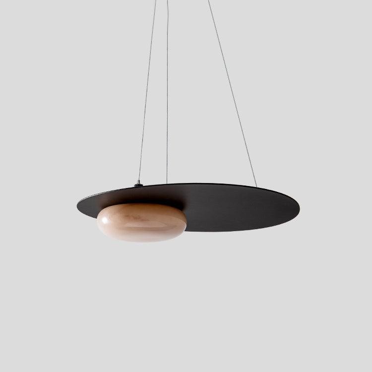 Modern Creative Suspended Pendant Lamp M61