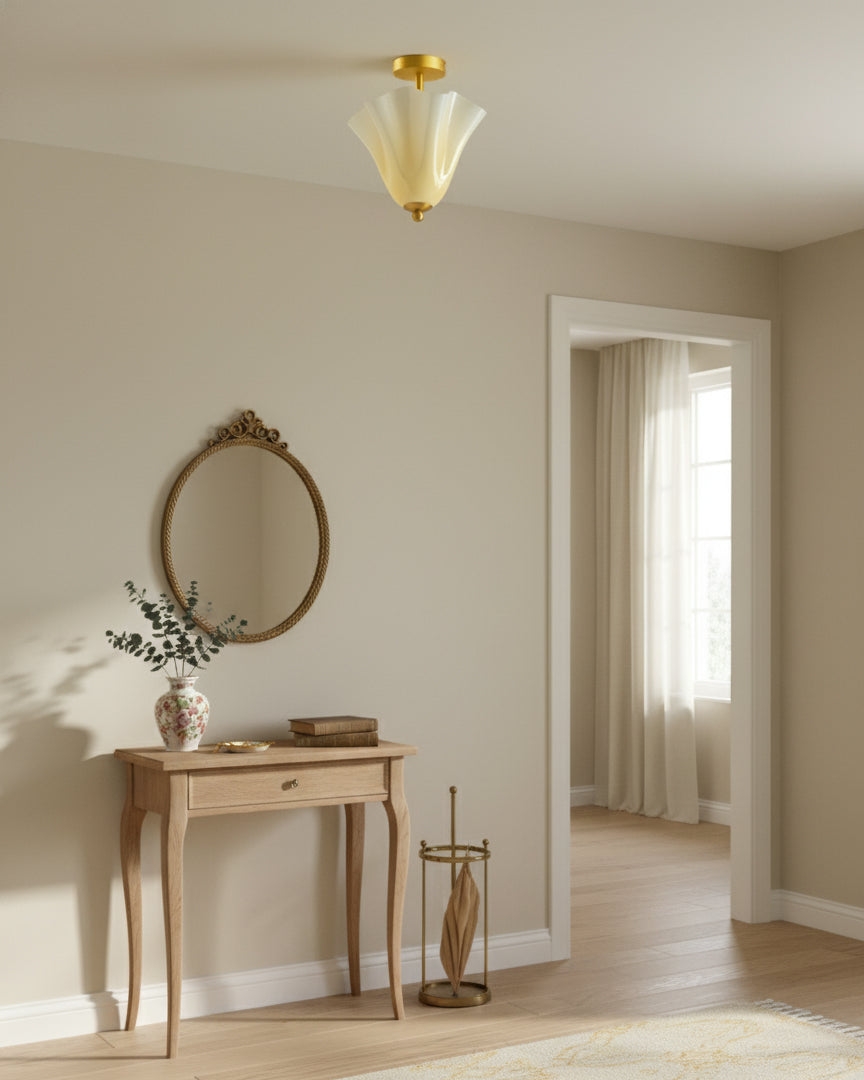 Mido Ceiling Lamp D258