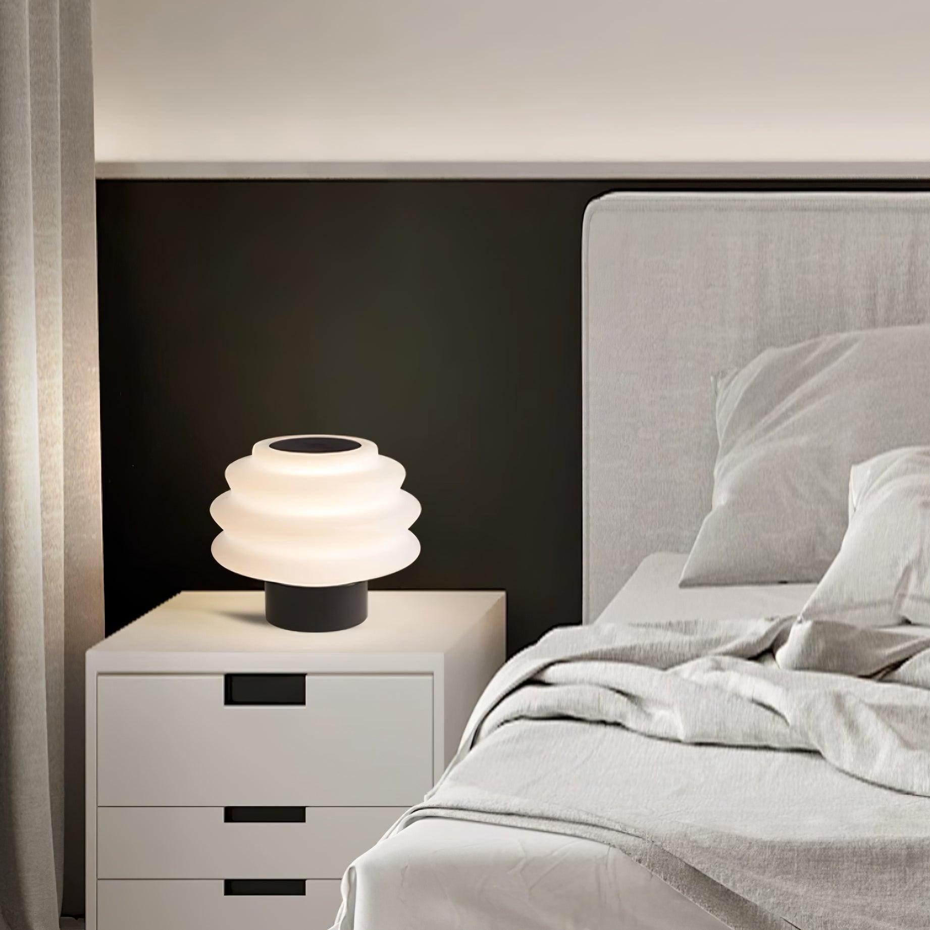 Bedside LED Table Lamp for Bedroom M299