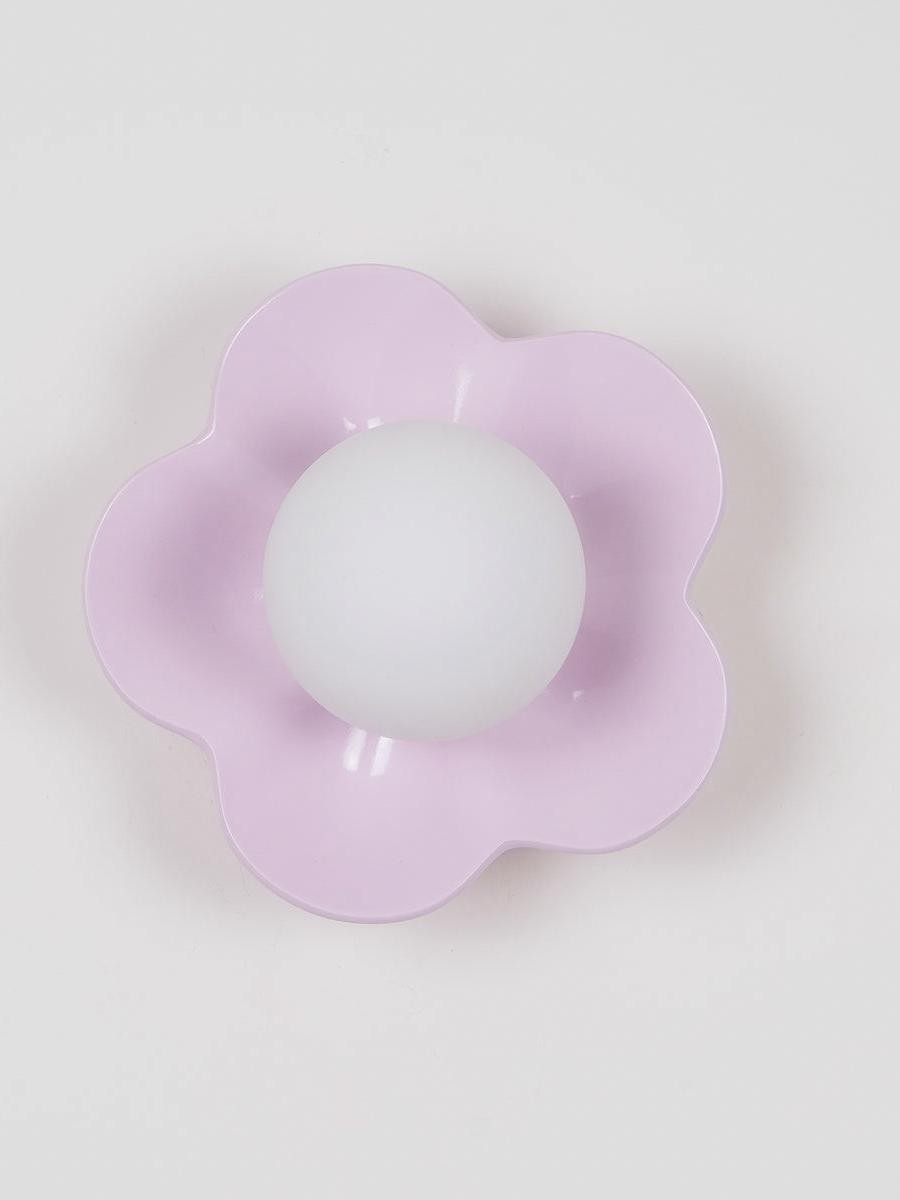 La fleur Wall Lamp T129