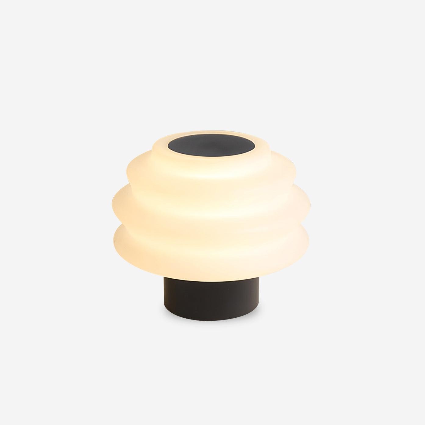 Bedside LED Table Lamp for Bedroom M299