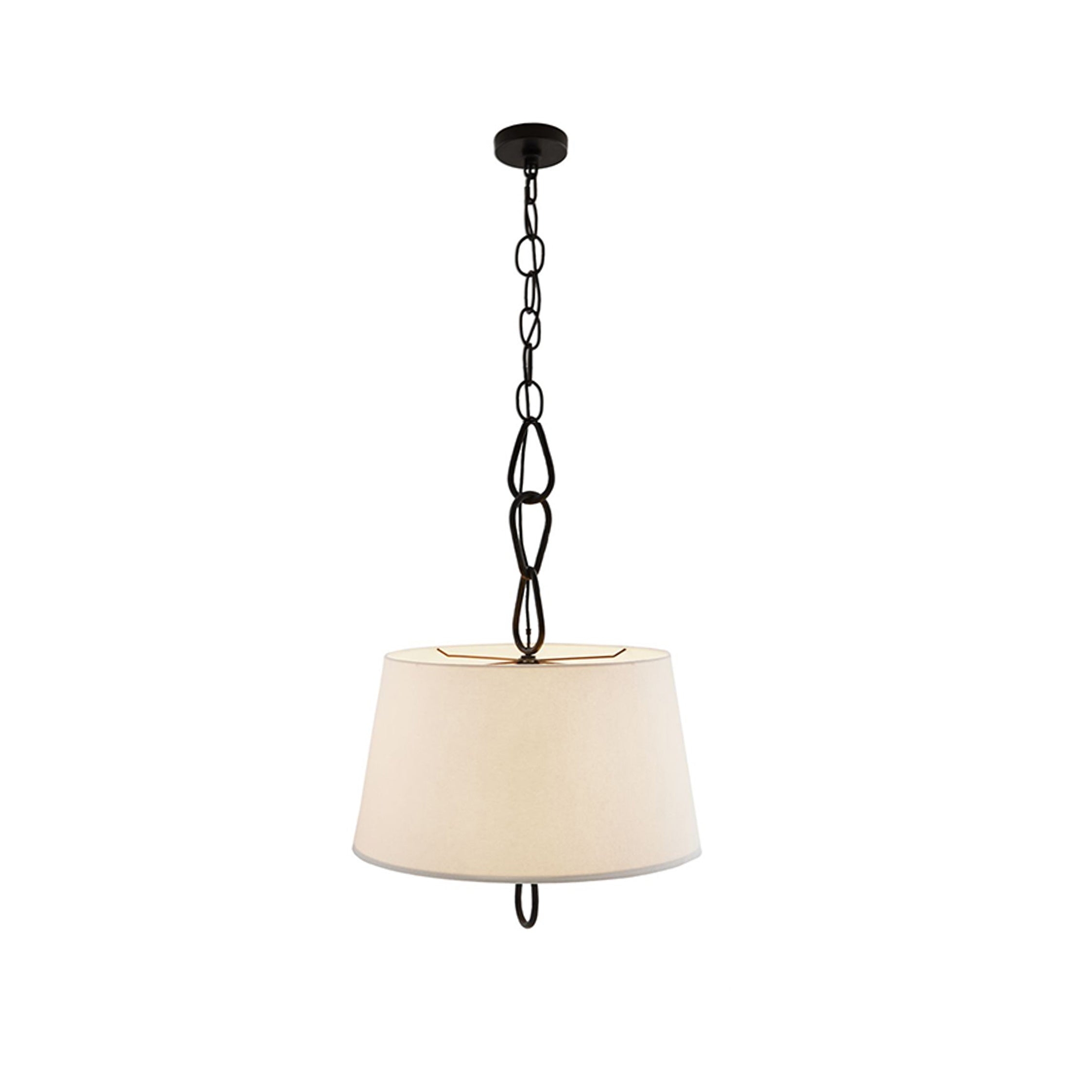 Parkman Pendant Lamp D605