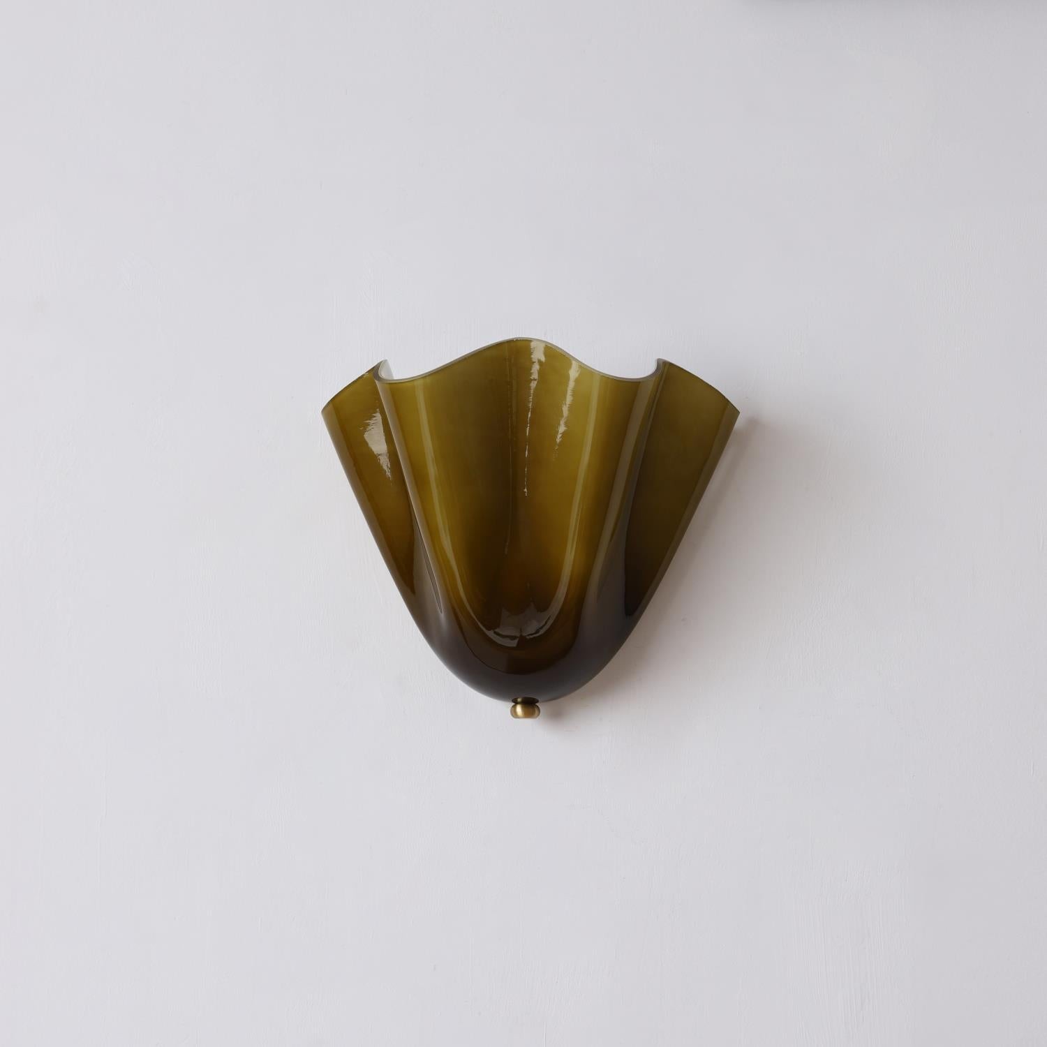 Colorful Bellina Wall Lamp P075