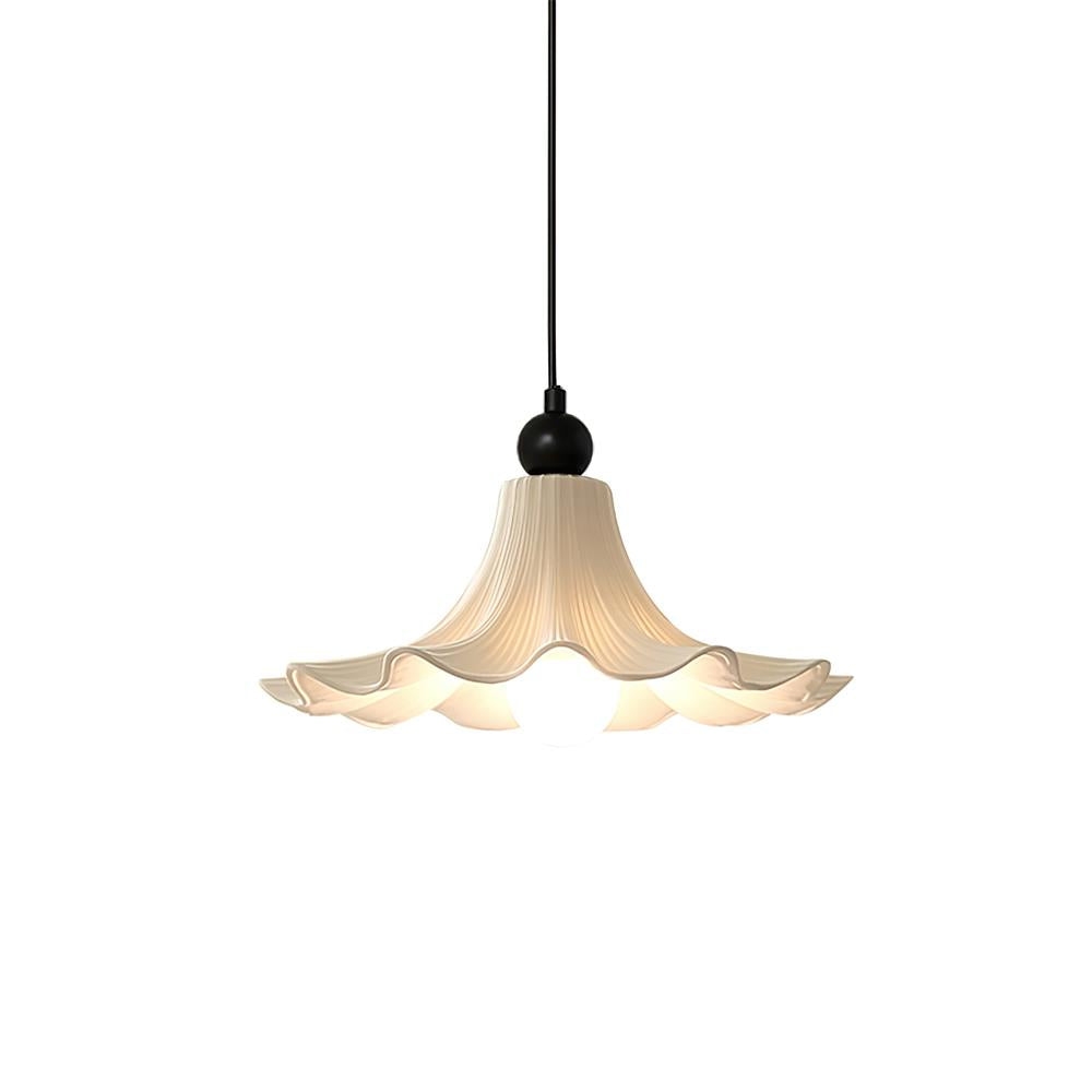 Florin Ripple Pendant Lamp D146