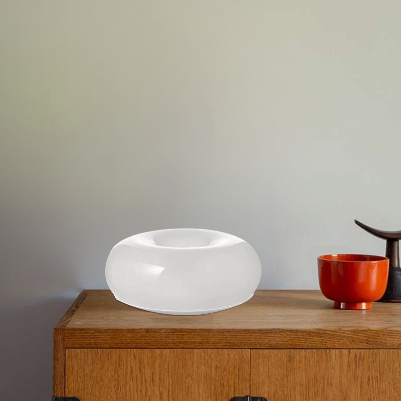 Bauhaus Glass Multipurpose Lamp S64