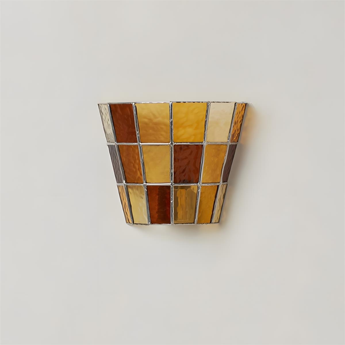 Fun Guy 732 Wall Lamp D322