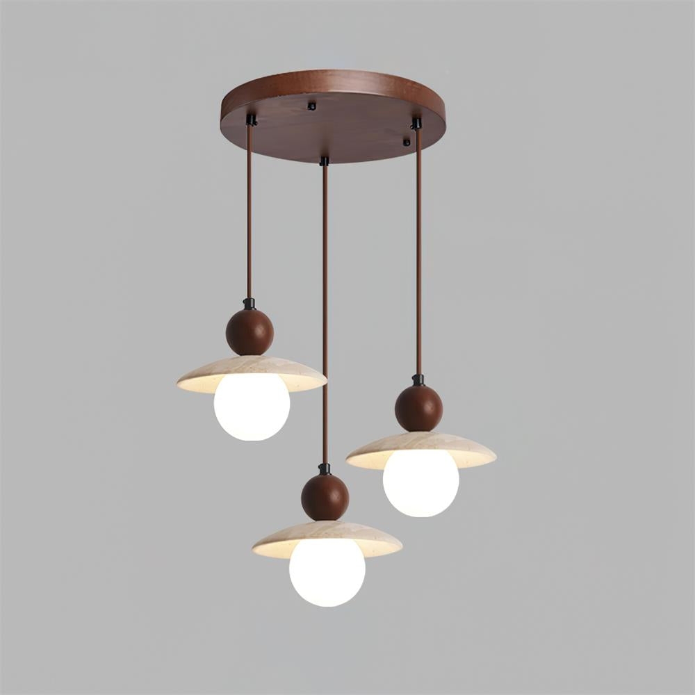 Modiva Pendant Lamp D178