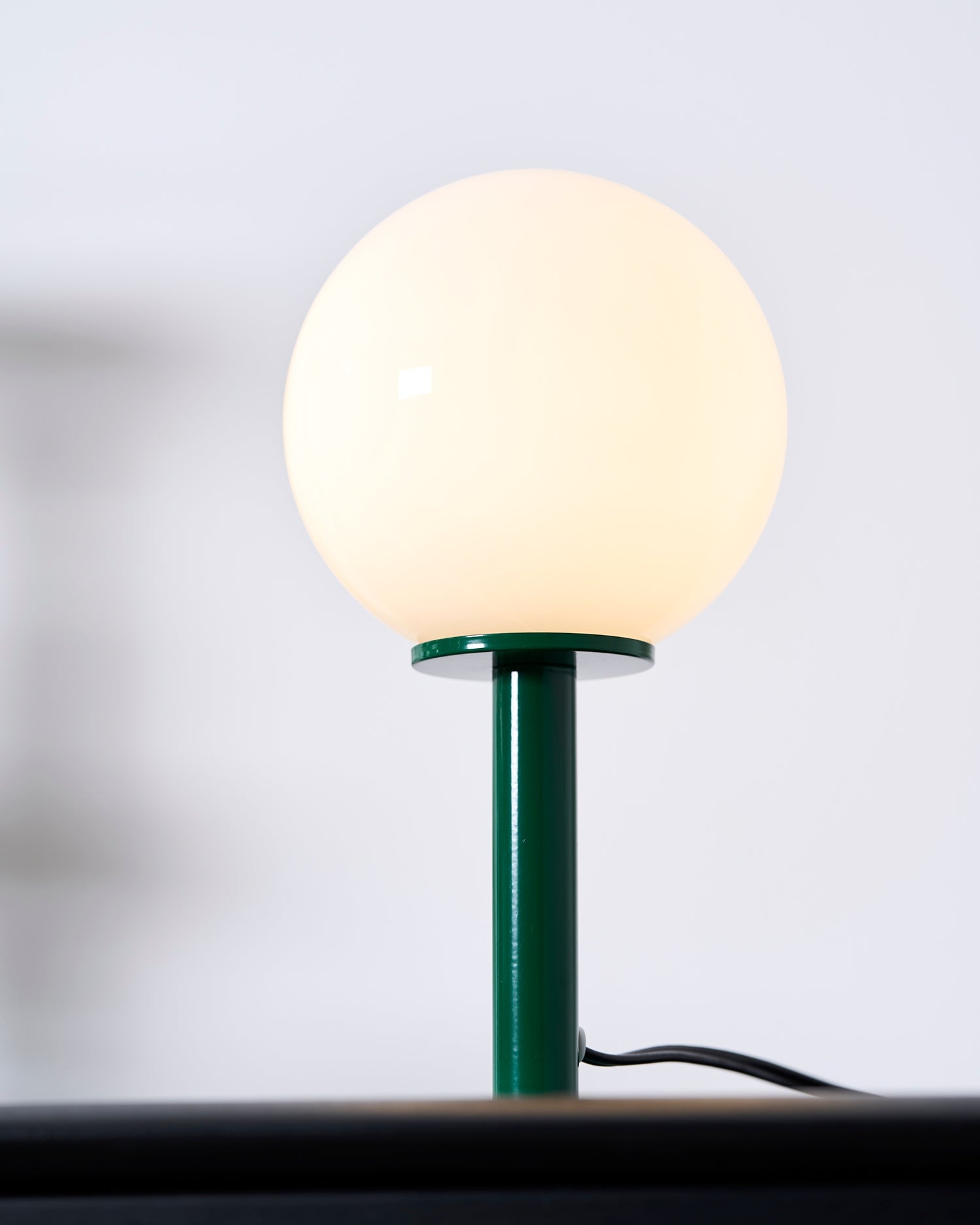 Sweety Table Lamp D27