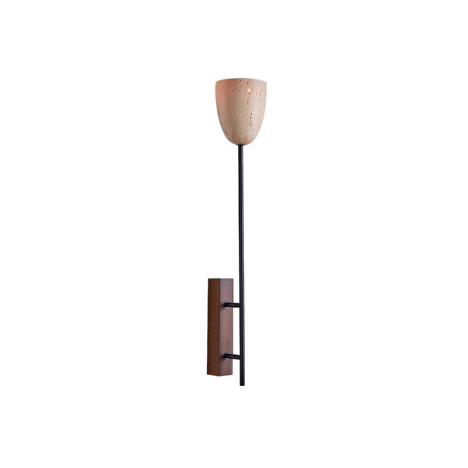 Ausband Wall Lamp D663