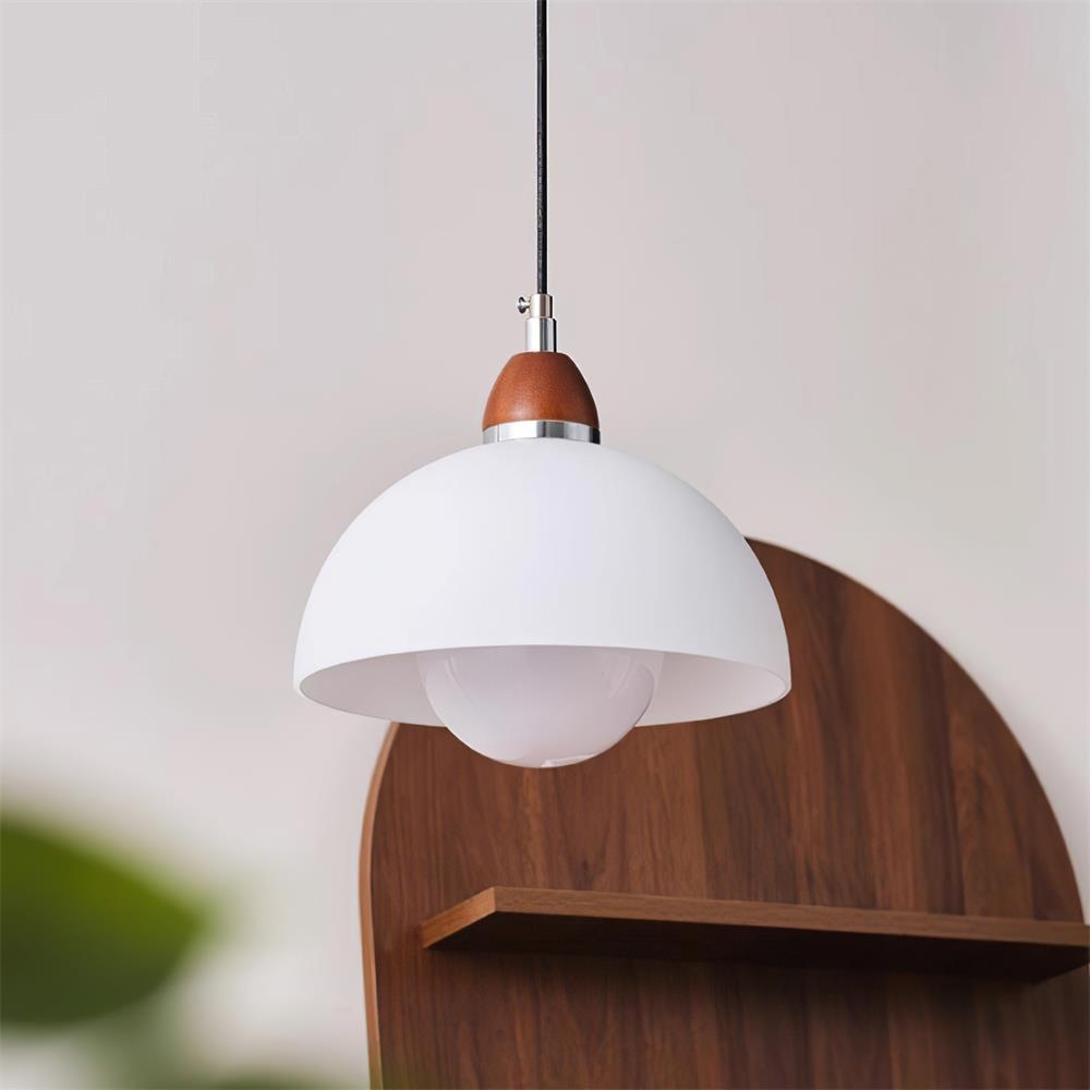 Milagro Pendant Lamp D51