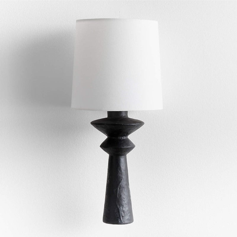 Constantin Wall Lamp D734