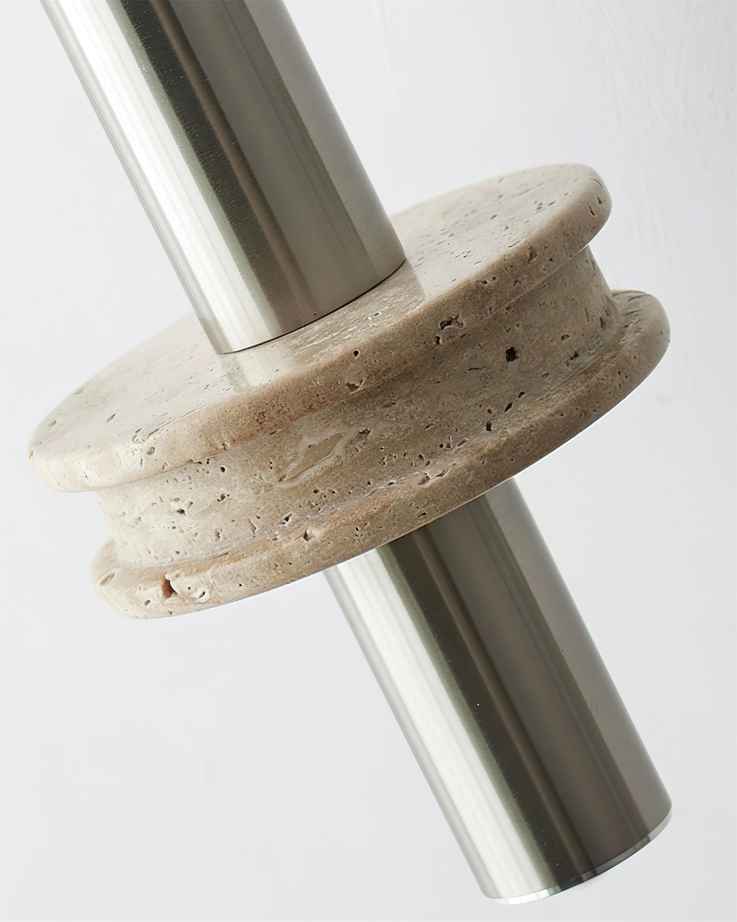 Tralune Pendant Lamp D255