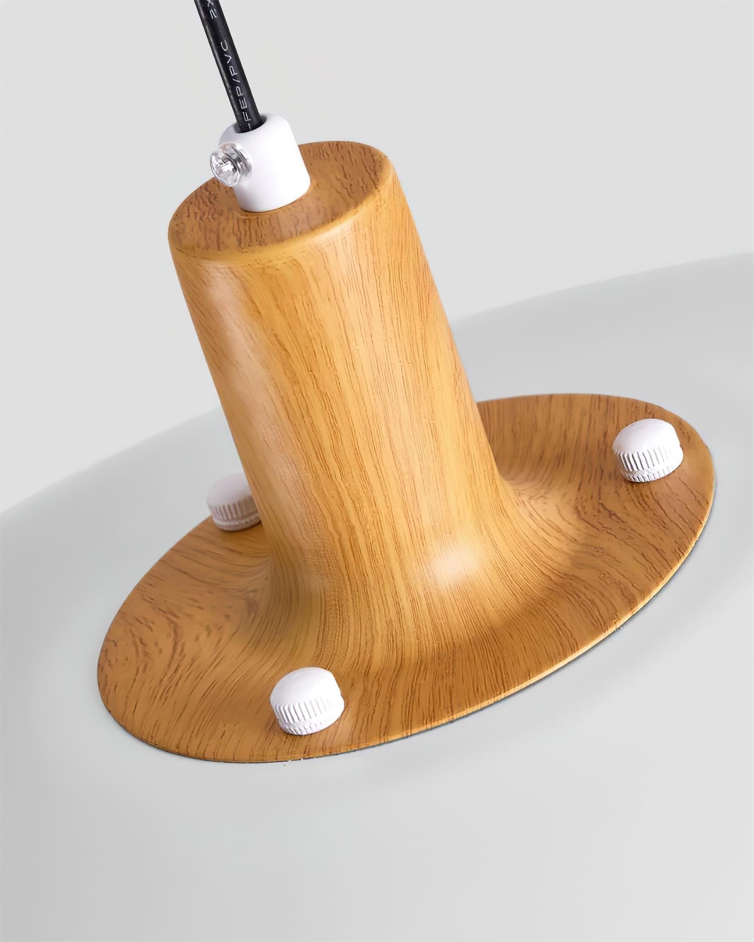 Stratalite Pendant Lamp D154