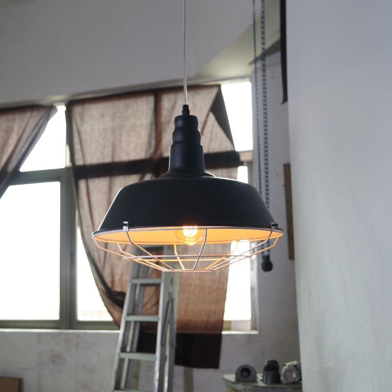 Cobal Pendant Light D480