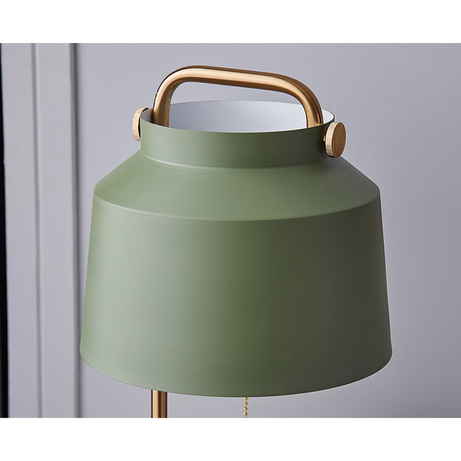 Naima Table Lamp D411