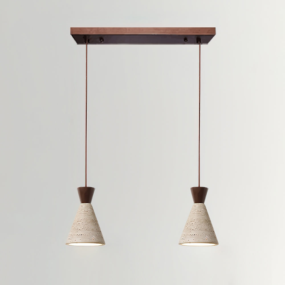 Cielo Pendant Lamp D148