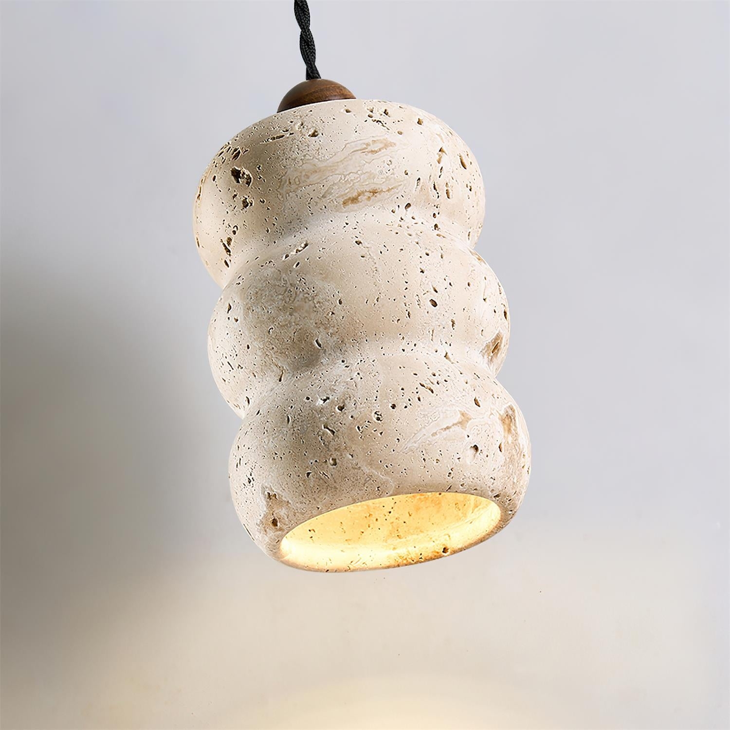 Papilio Pendant Lamp D242