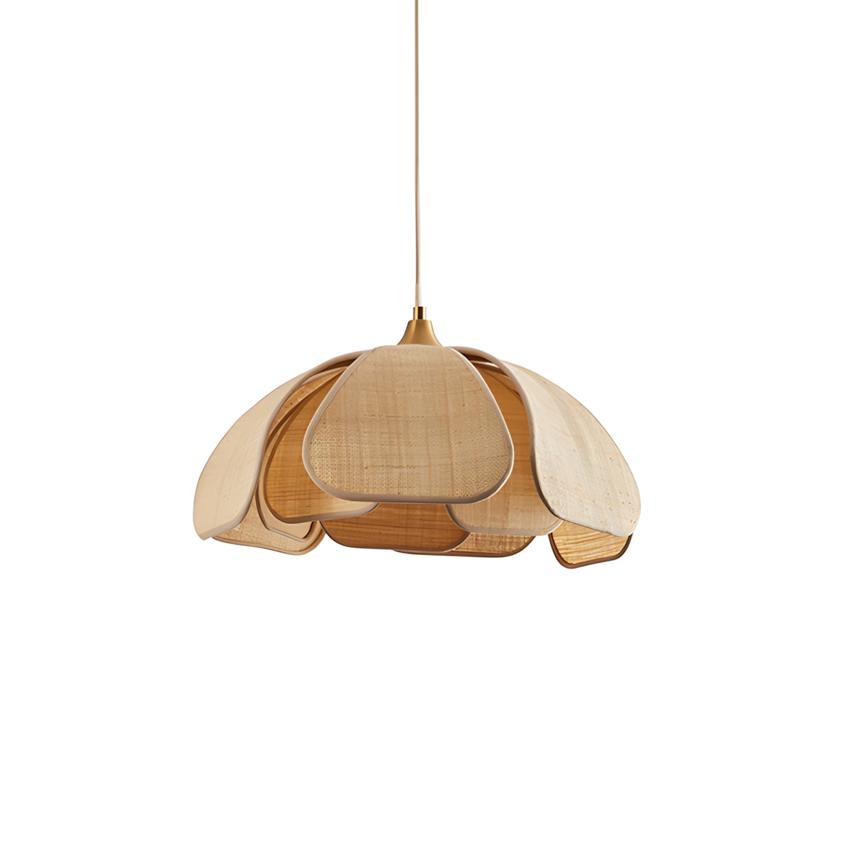 Latticeon Pendant Lamp D291
