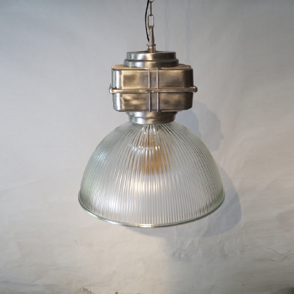 Lobay Pendant Light D470