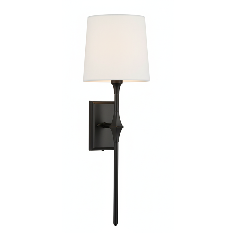 Dauphine Wall Sconce D733