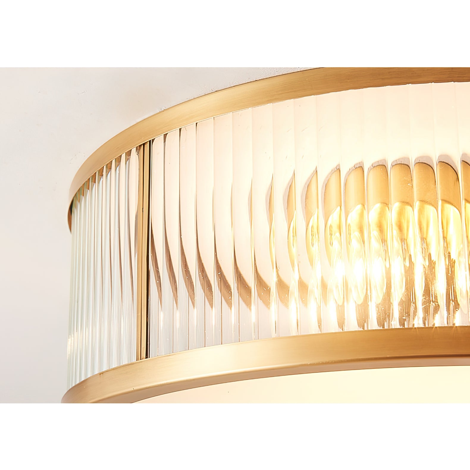 Geneva CeIling Lamp D534