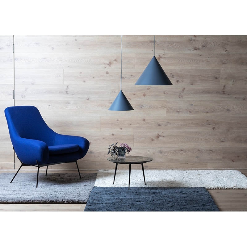 Benjamin Pendant Lamp D585