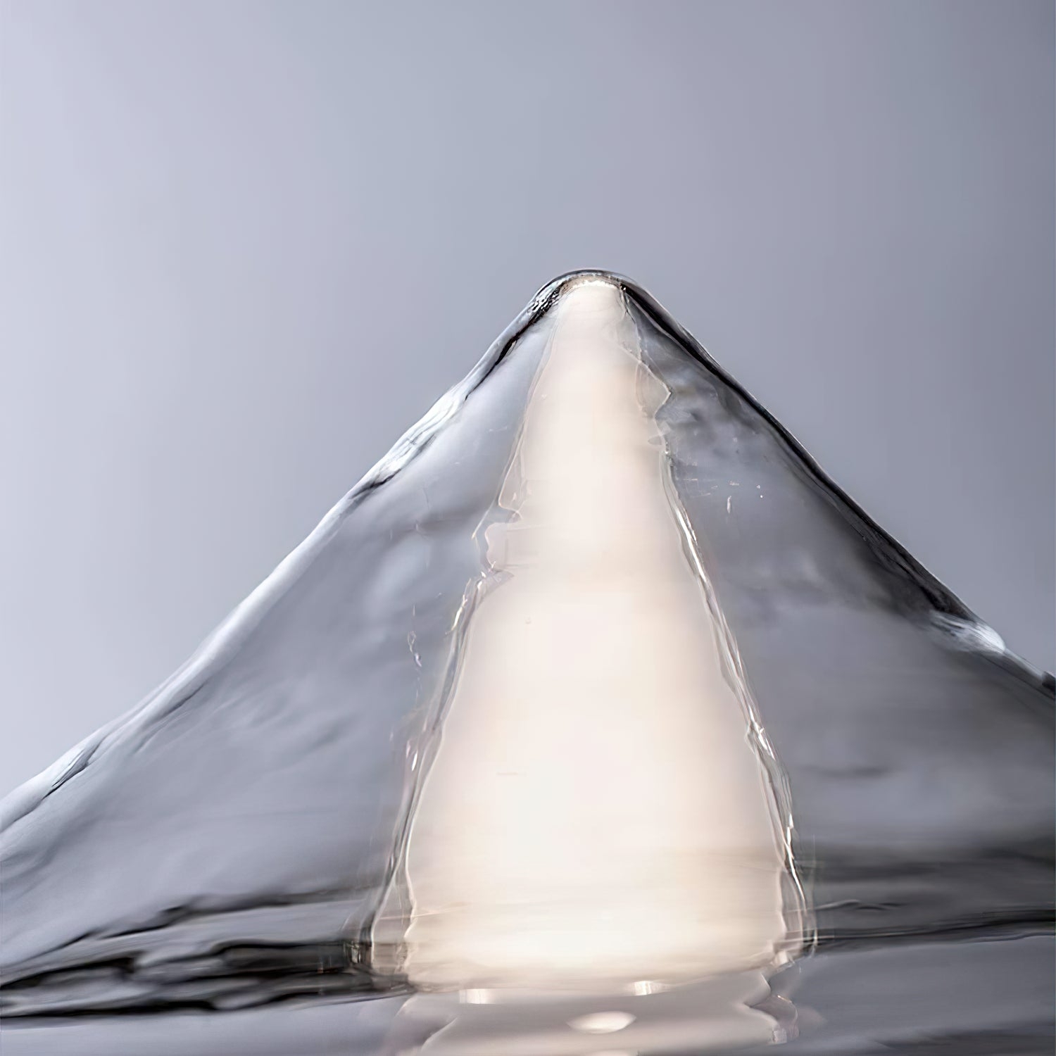 Aella Glass Pendant Light D454