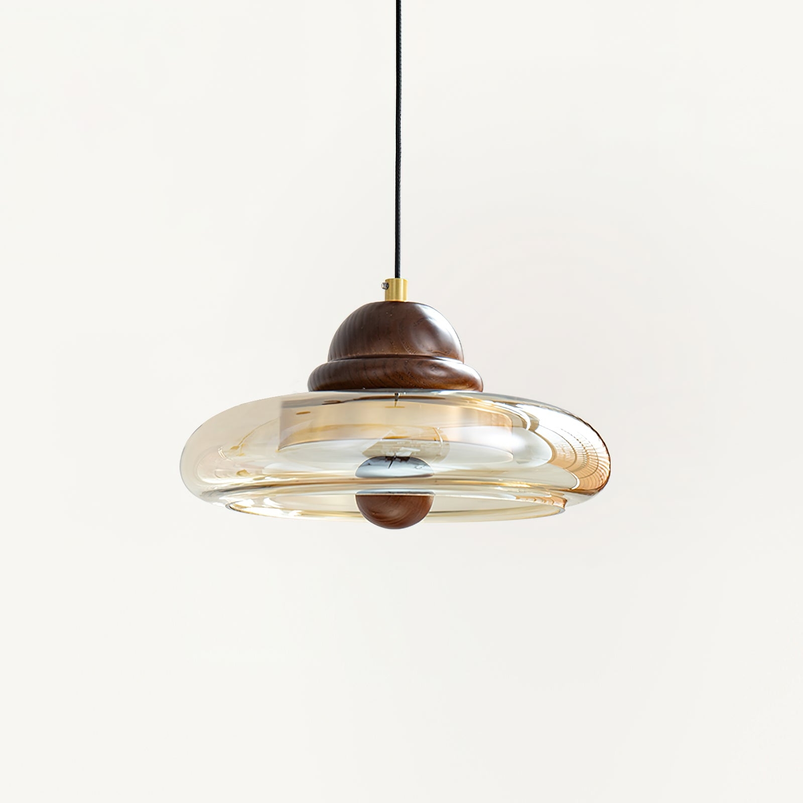 Oria Pendant Lamp D149