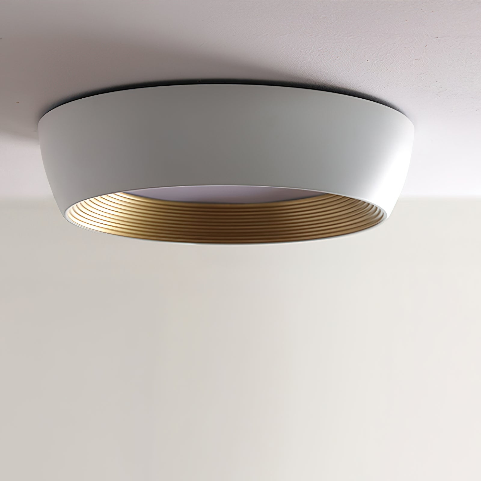 AFX Duncan Ceiling Light D485