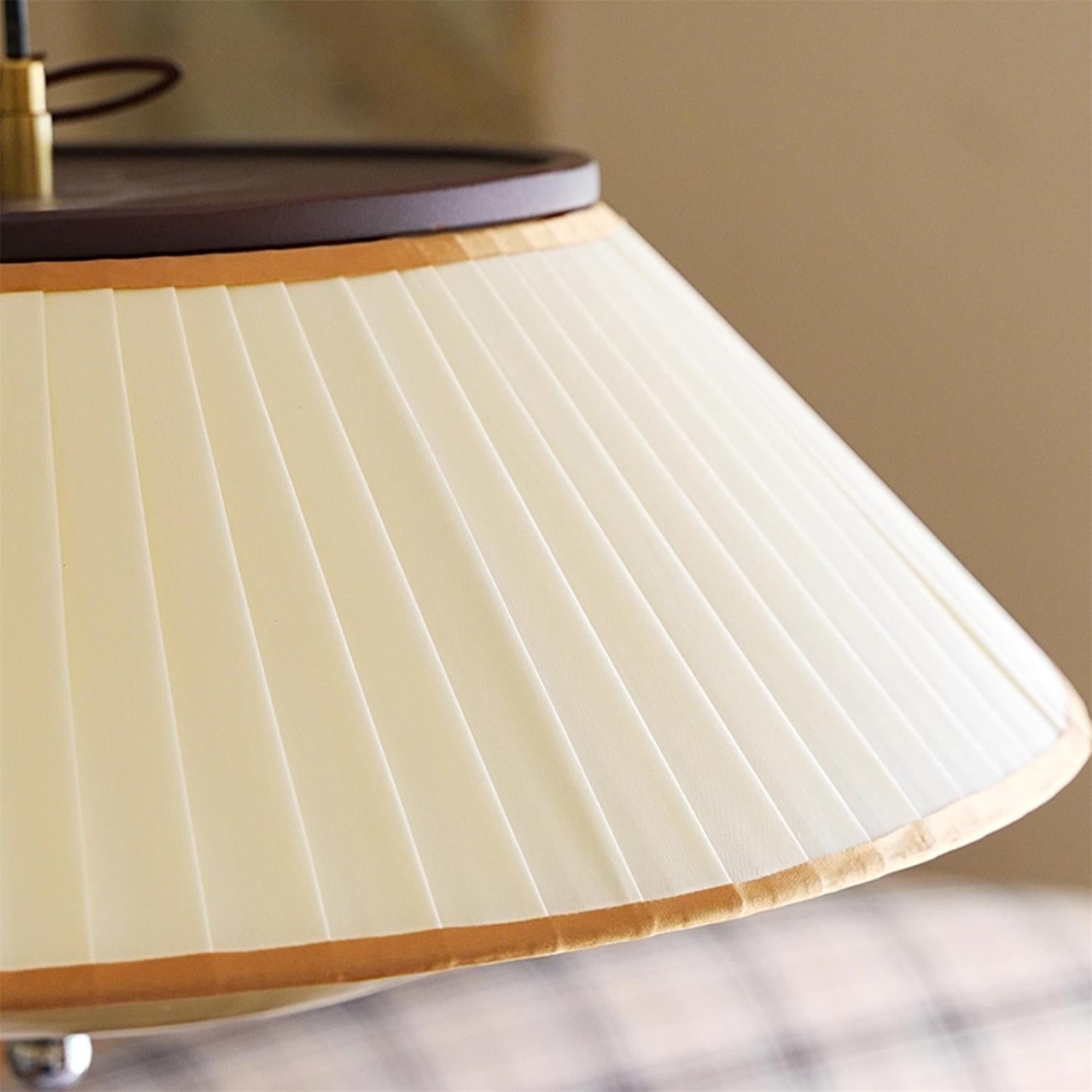 Serenique Pendant Lamp D190