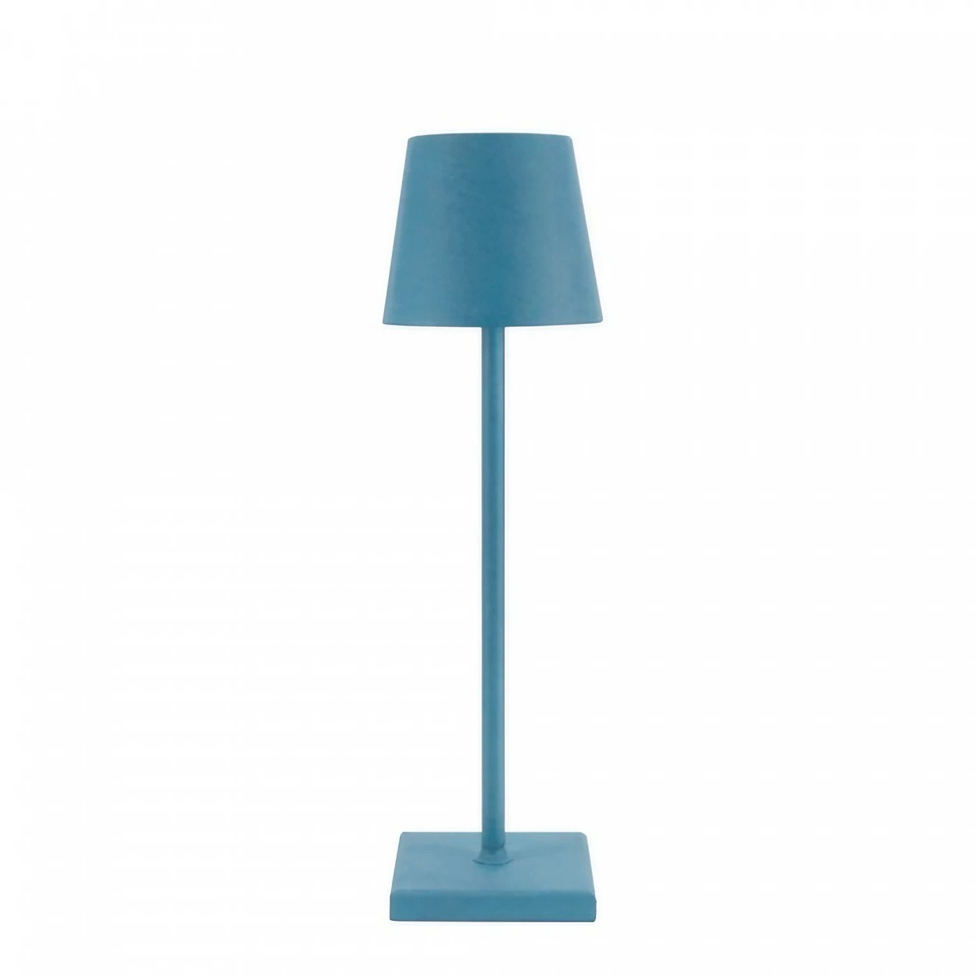 Cordless Rechargeable LED Table Lamp S11
