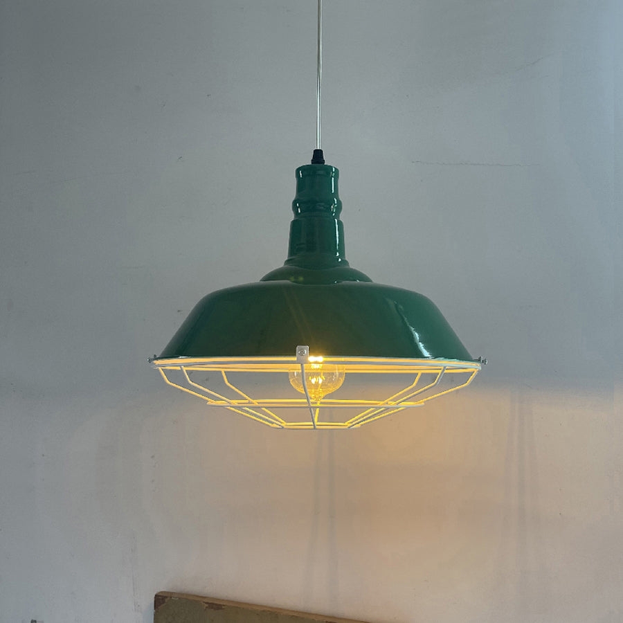 Cobal Pendant Light D480