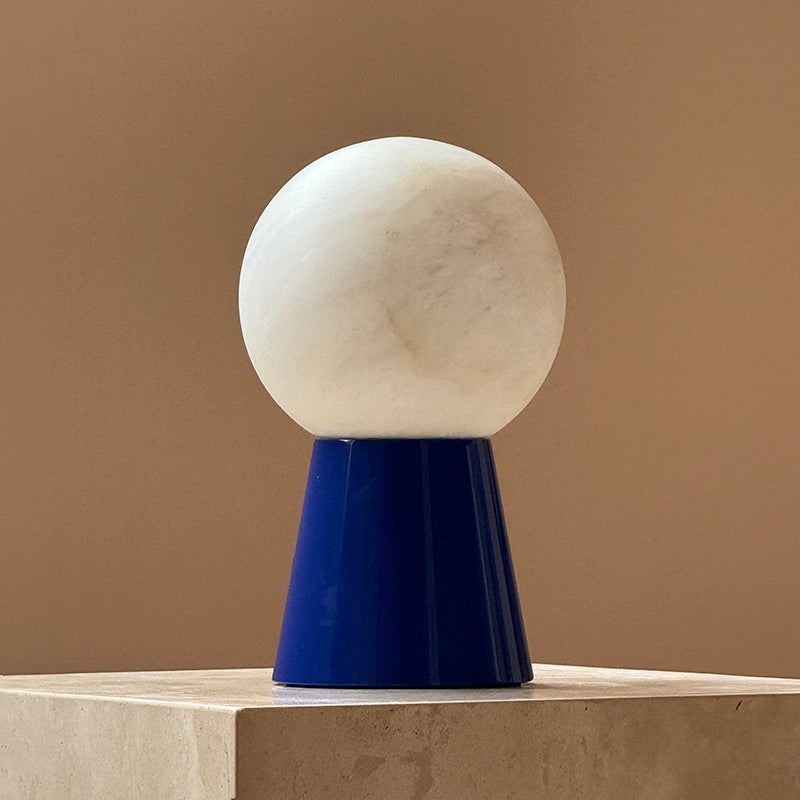 Bilia Mini Table Lamp D763