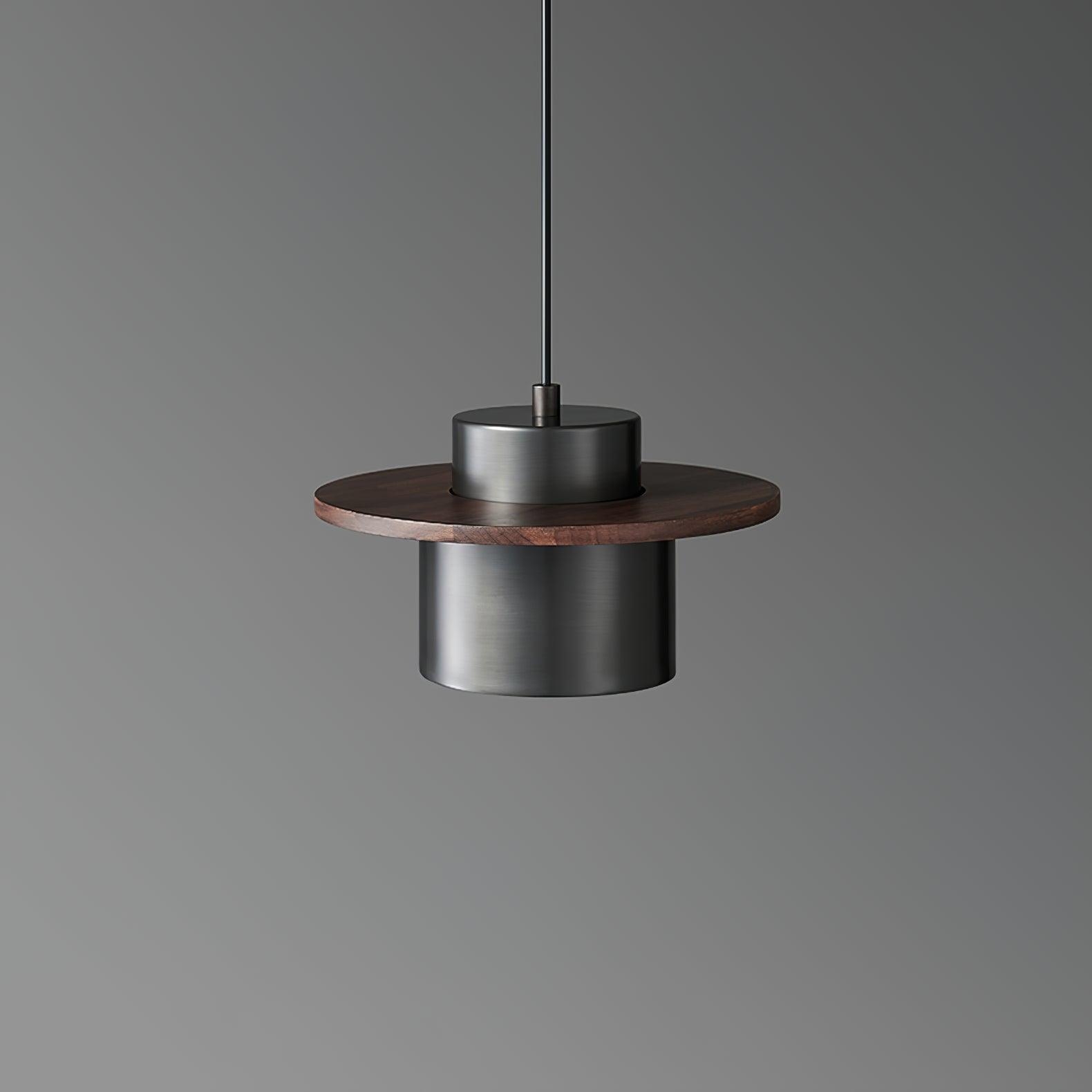 Bersi Pendant Light D353