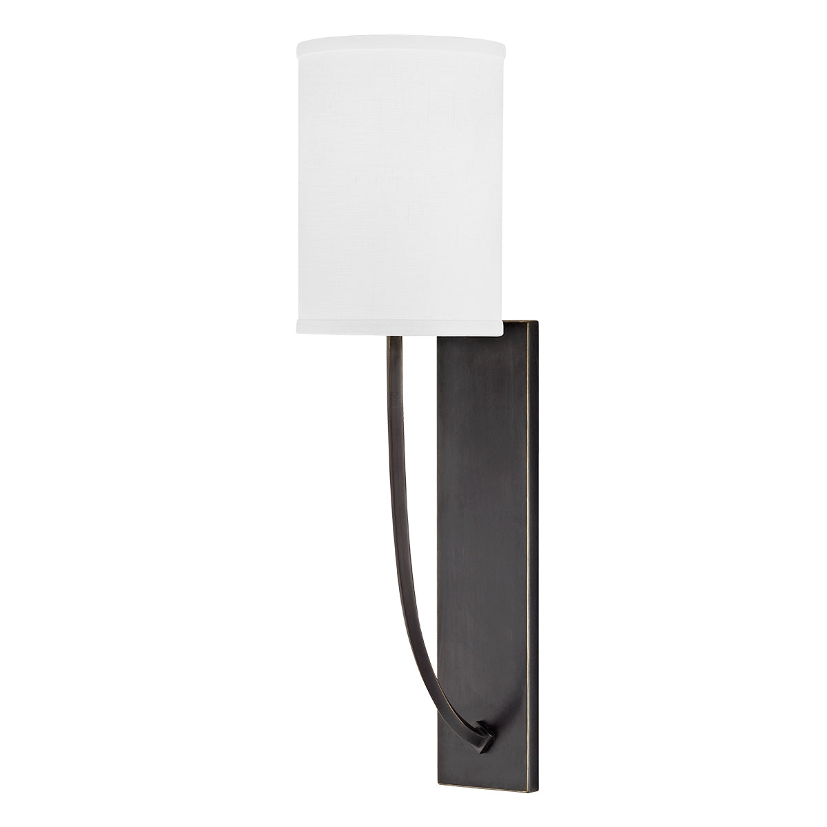 Colton Wall Lamp D555