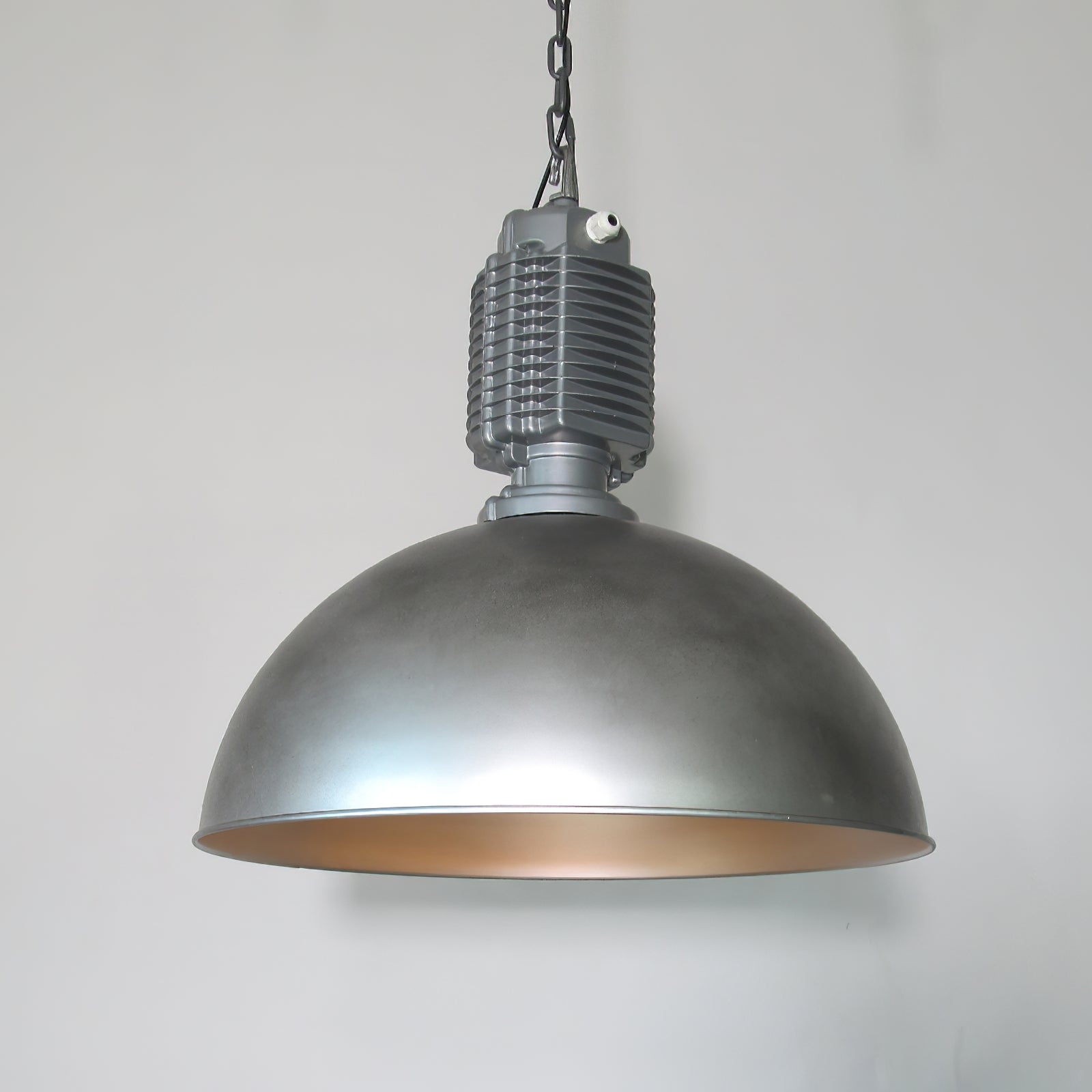 Steinhauer Bikkel Pendant Light D462