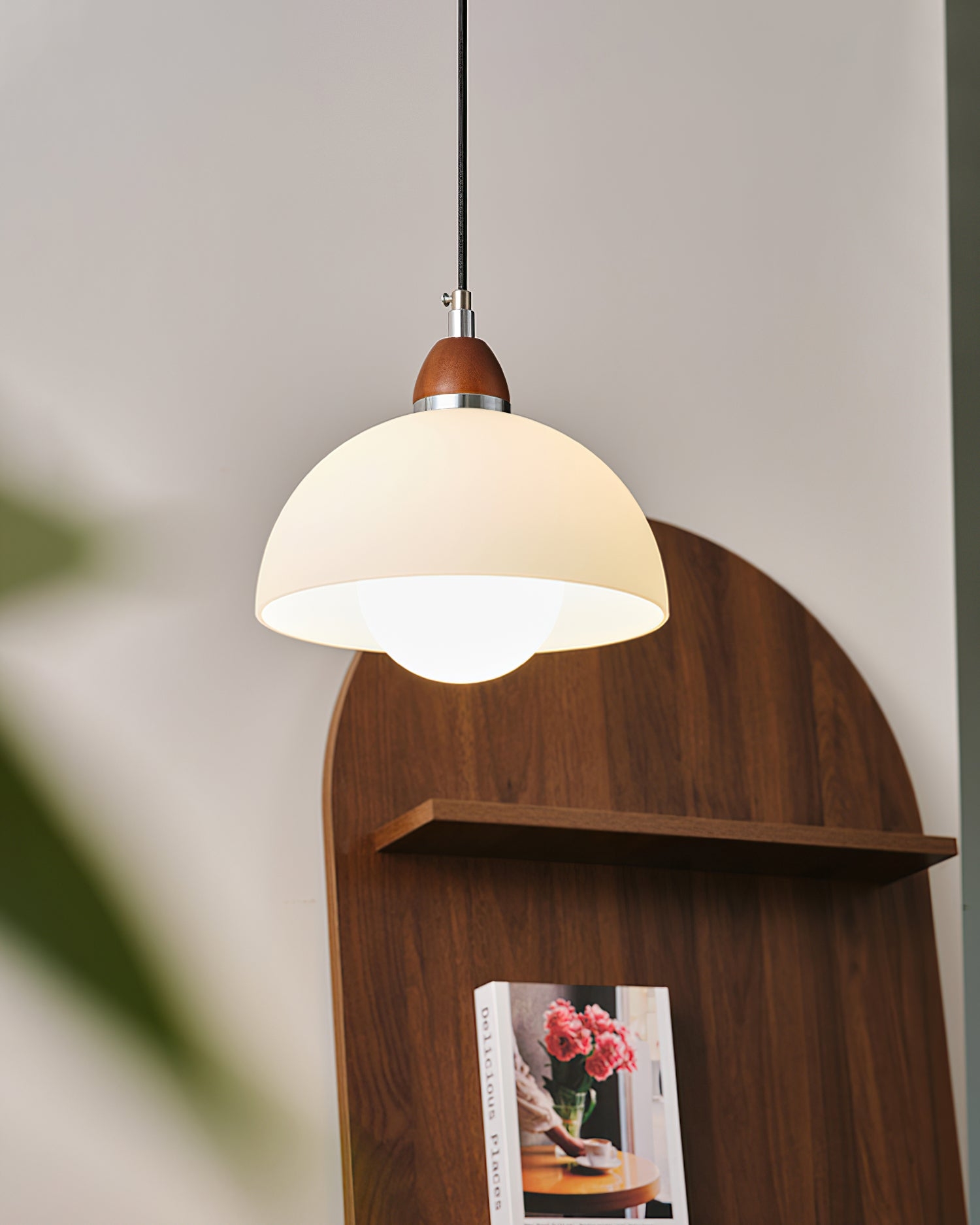 Milagro Pendant Lamp D51