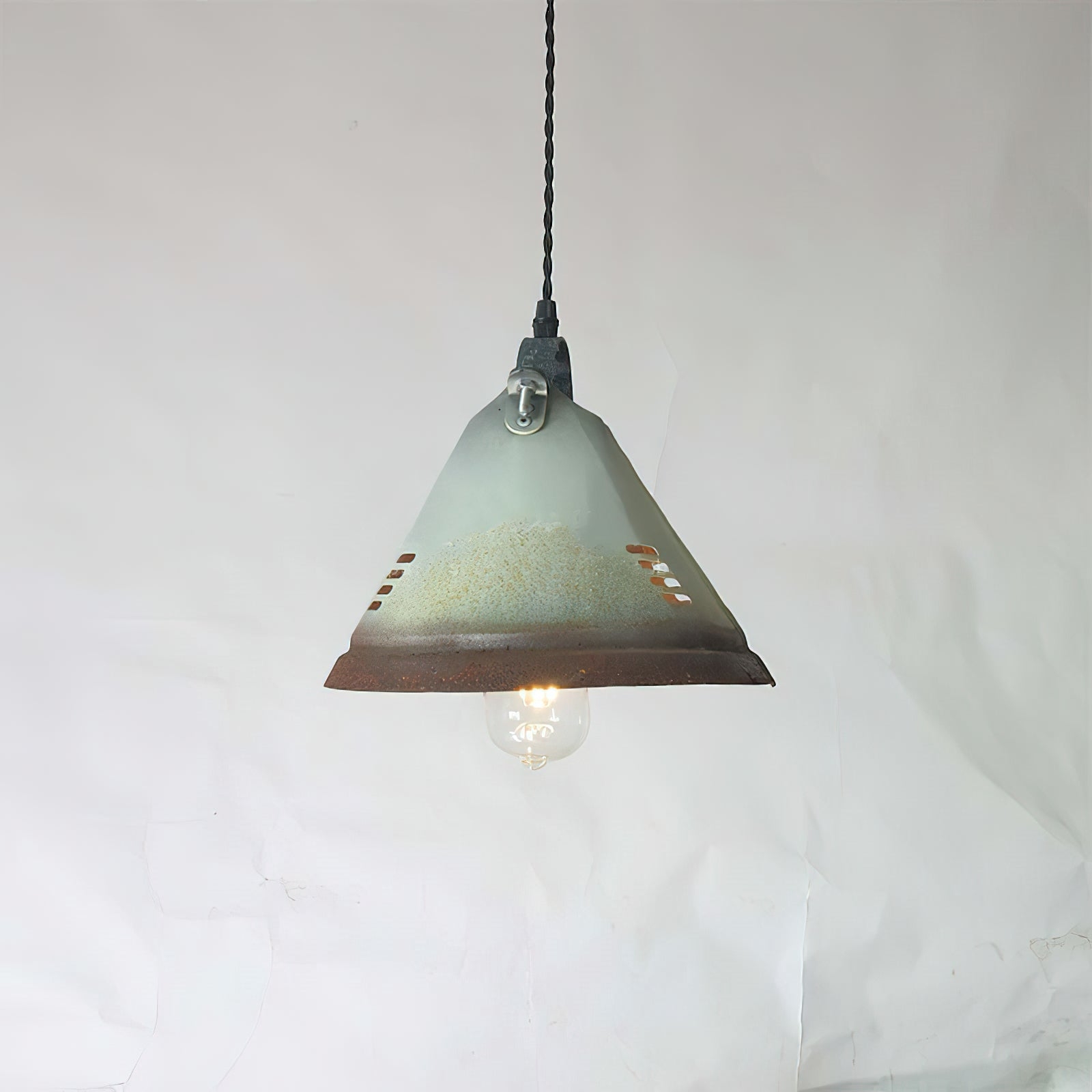 Stella Pendant Light D474