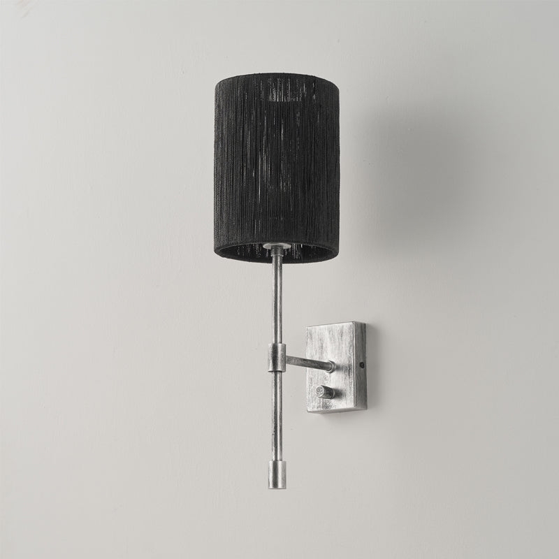 Atticus Wall Lamp D544