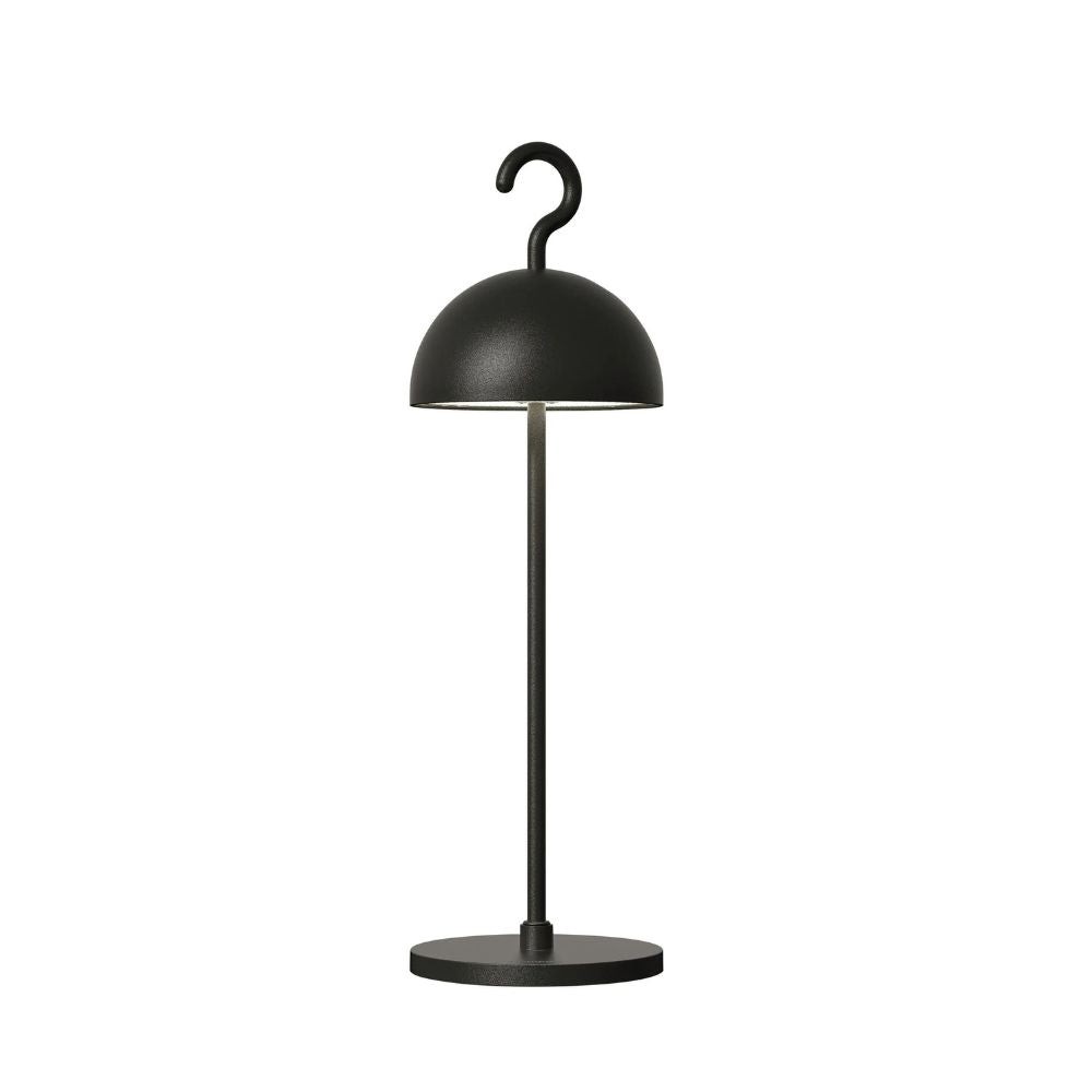 Creative Wireless Telescopic Portable Table Lamp S180