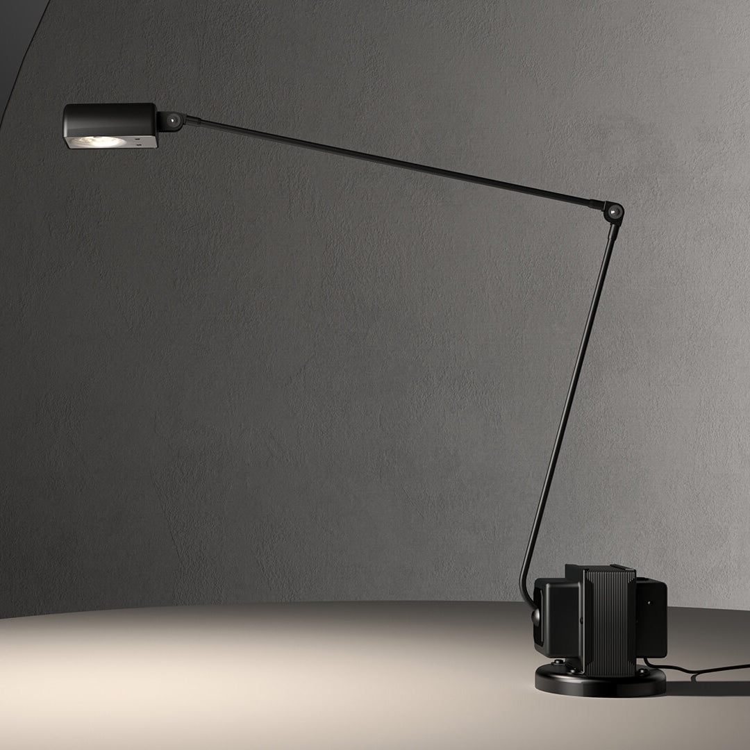 Daphine Table Lamp D446