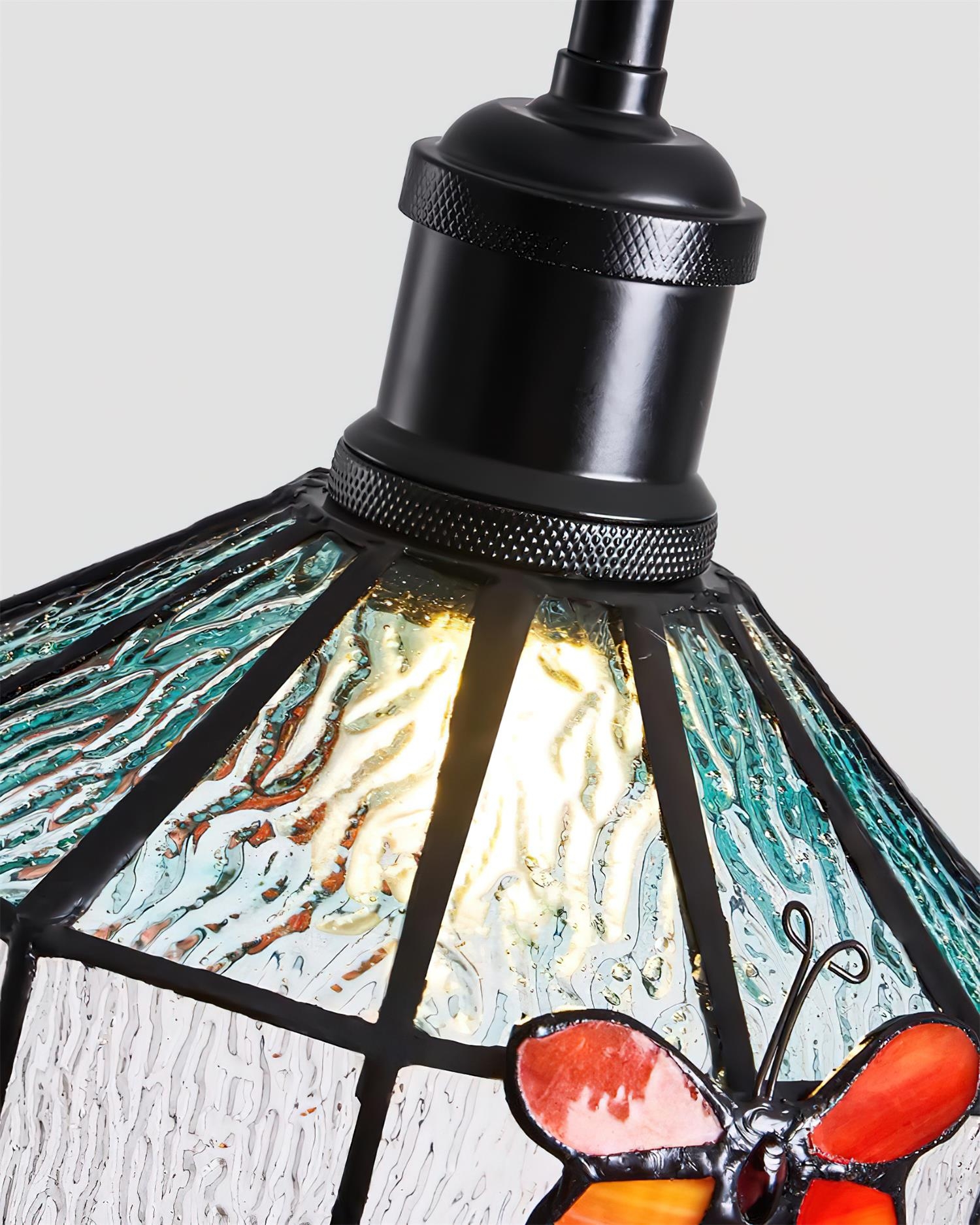 Papilune Pendant Lamp D121