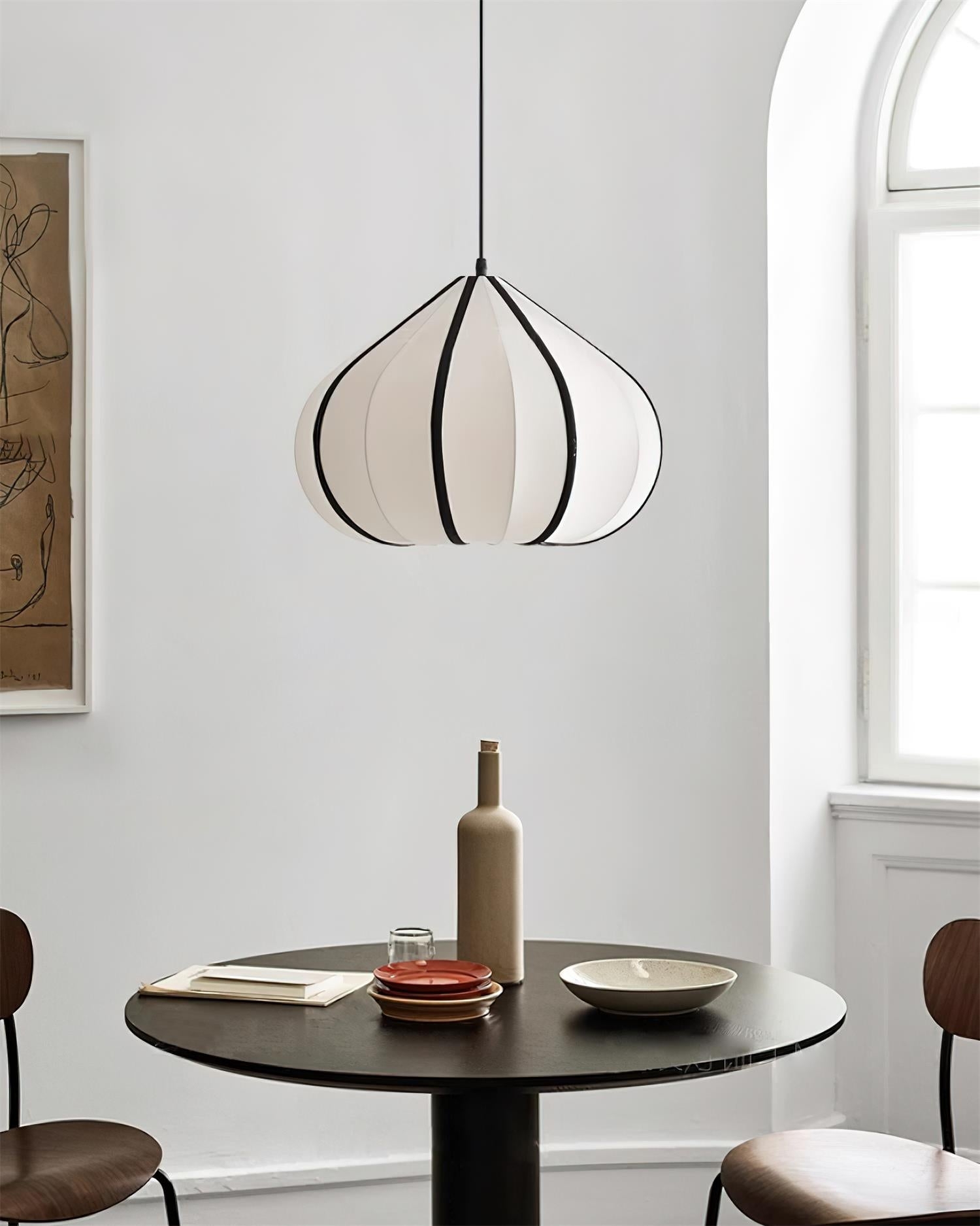 Valen Pendant Lamp D11