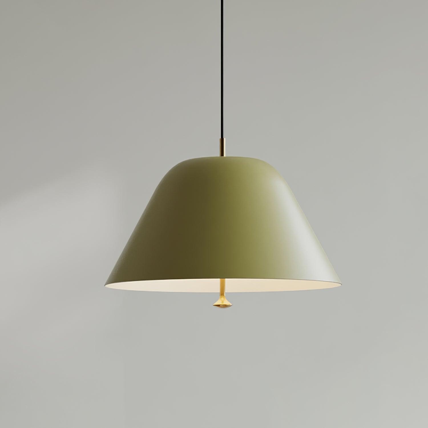 Levitate Pendant Lamp P035