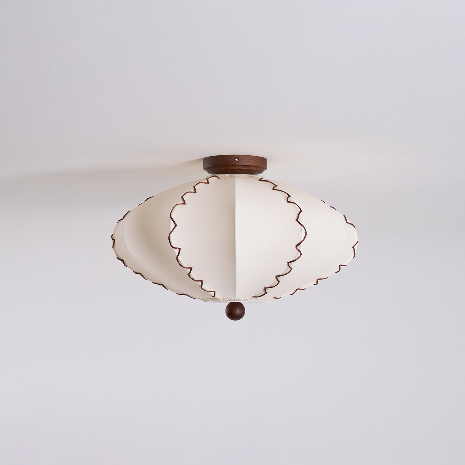 Lucian Ceiling Light D101