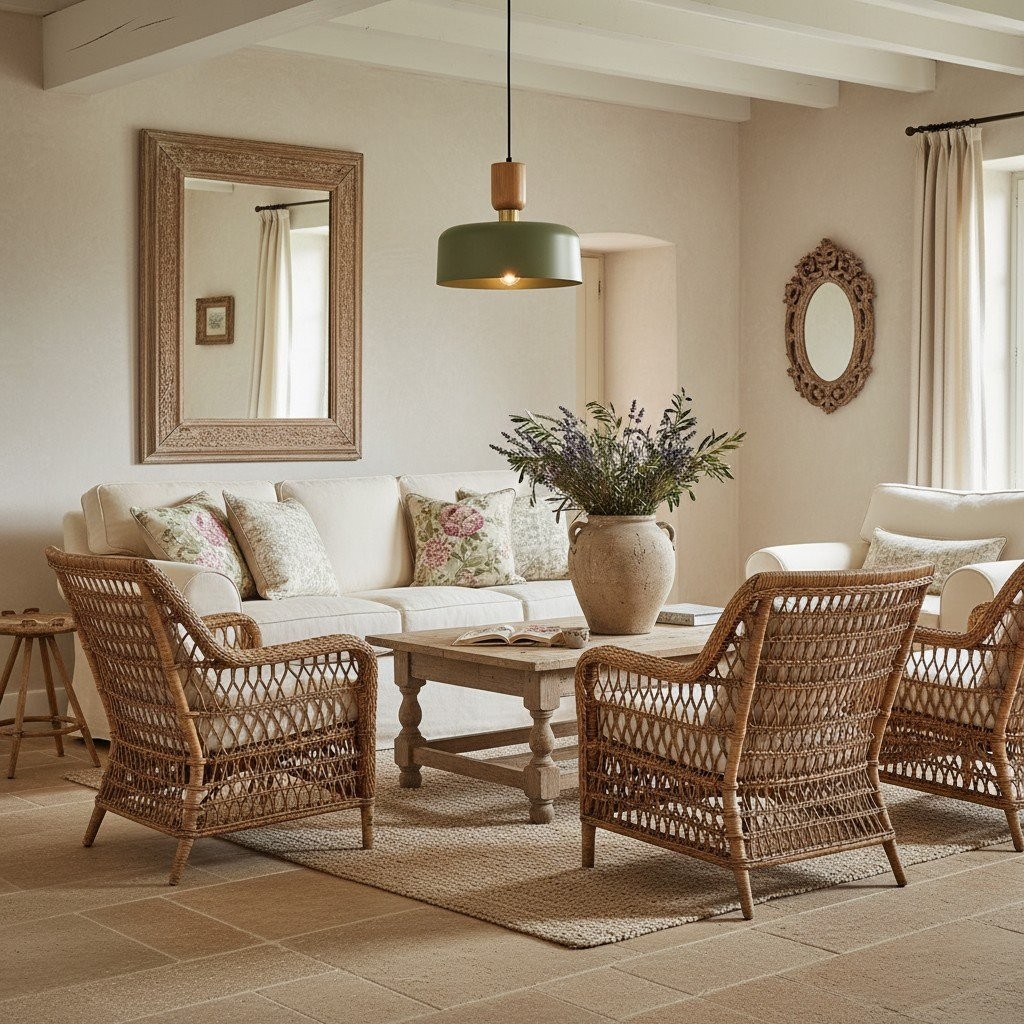 Orbulis Natural Wood Grain Circular Pendant - Modern Minimalist Light for Islands and Foyers T594