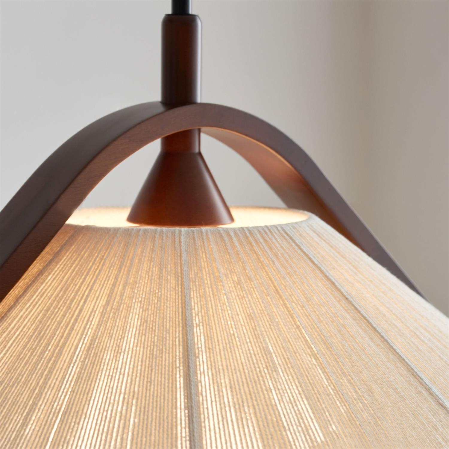 Sonoma Pendant Lamp D90