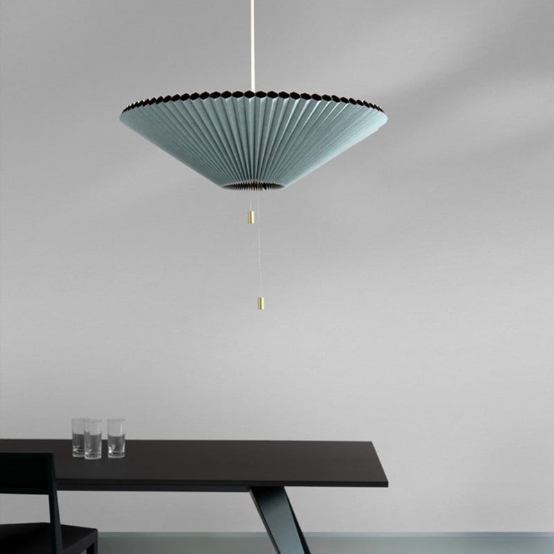 Méduse Pendant Light S163