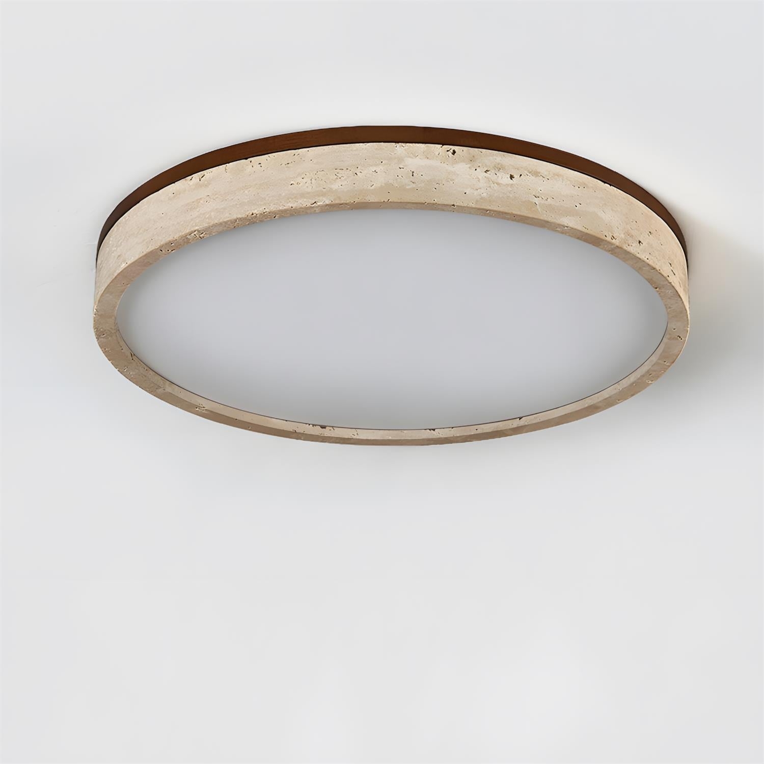 Cirona Ceiling Lamp D275