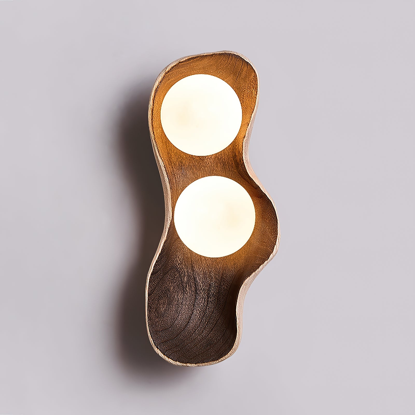 Pea Ceiling Lamp D687